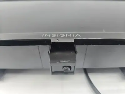 Insignia NS-19D310NA19 Image