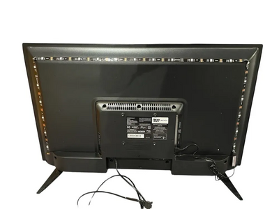 Insignia NS-32D220NA20 Image