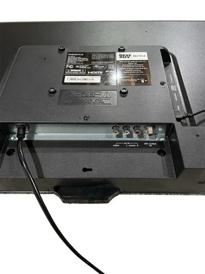 Insignia NS-32D220NA20 Image