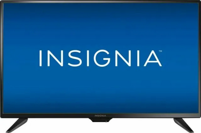 Insignia NS-32D220NA20 Image