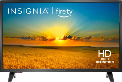 Insignia F20 series ns-32f201na22 Image