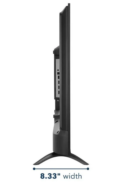 Insignia 43” Image
