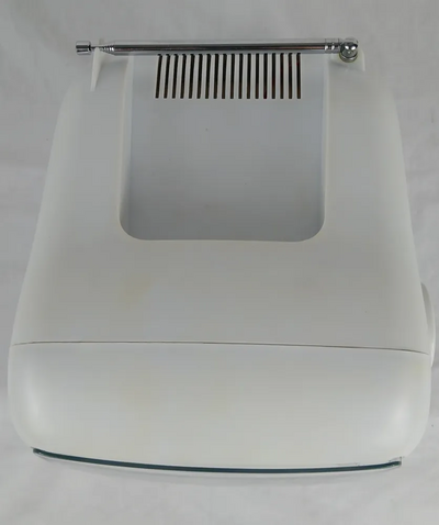 Jensen J56-BWR Image