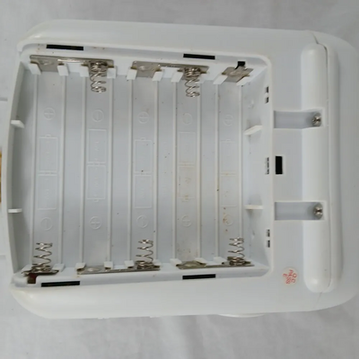 Jensen J56-BWR Image