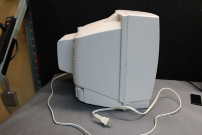 JVC C-13111 Image
