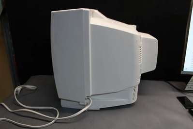 JVC C-13111 Image
