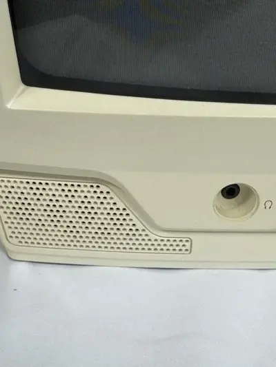 JVC C-13111 Image