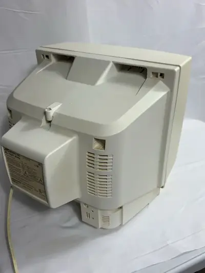 JVC C-13111 Image