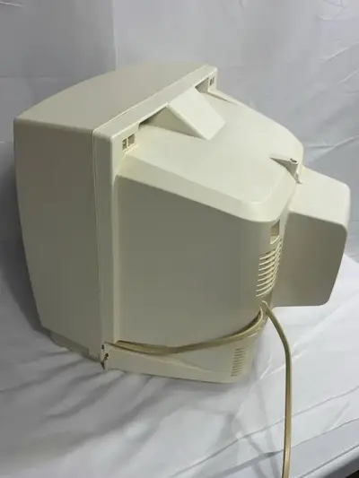 JVC C-13111 Image