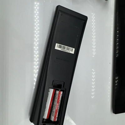 JVC LT-24DE73 Image