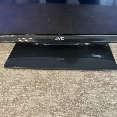 JVC LT-24DE73 Image