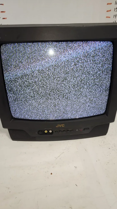 JVC C-13310 Image