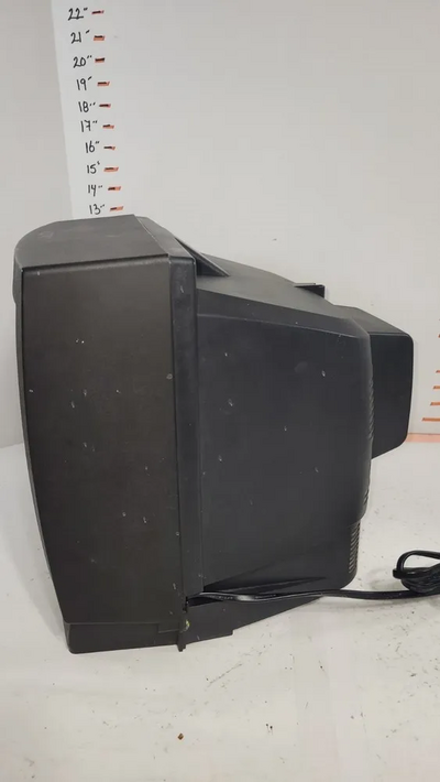 JVC C-13310 Image