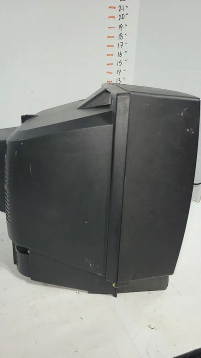 JVC C-13310 Image