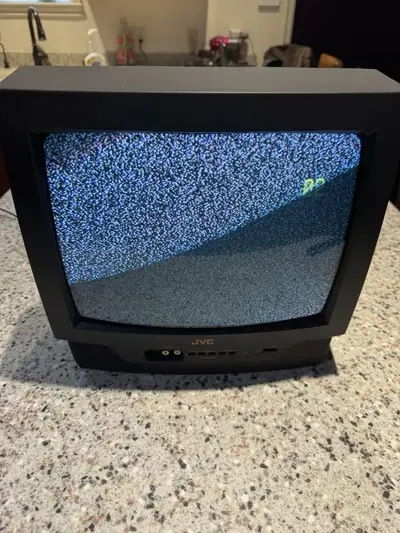 JVC C-13310 Image