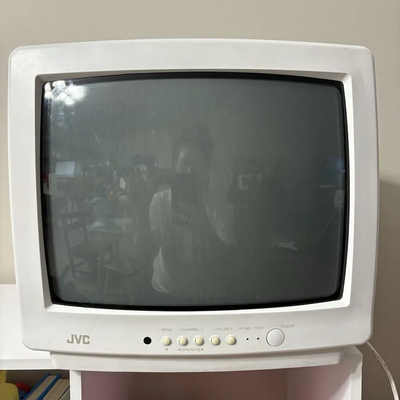 JVC C-13711 Image