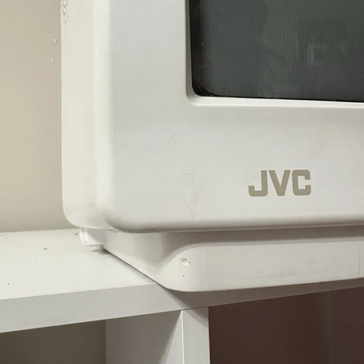 JVC C-13711 Image