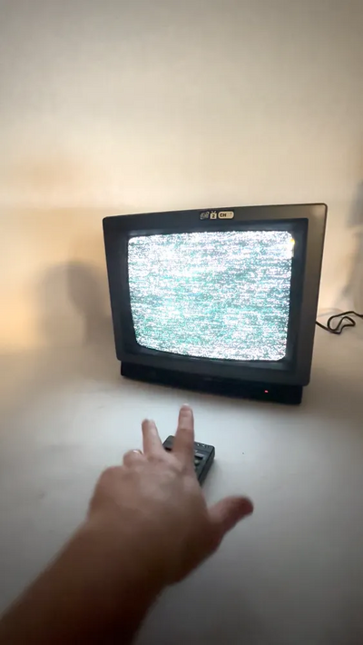 JVC C-13CL3 Image