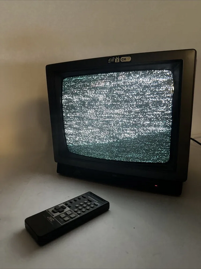 JVC C-13CL3 Image