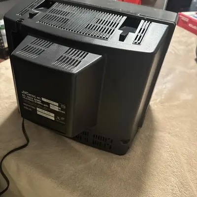 JVC C-13CL3 Image