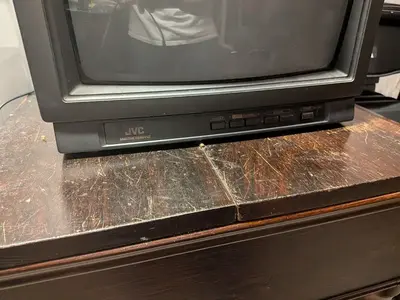 JVC C-13CL3 Image