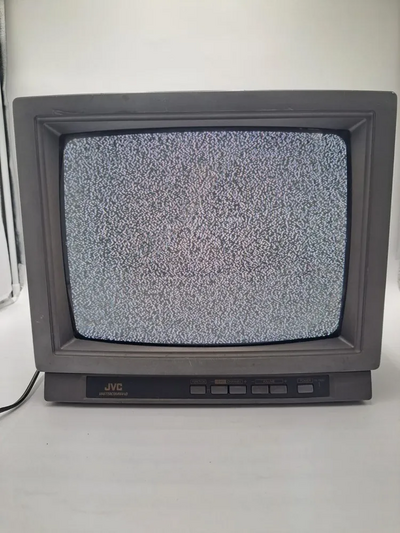 JVC C-13910 Image