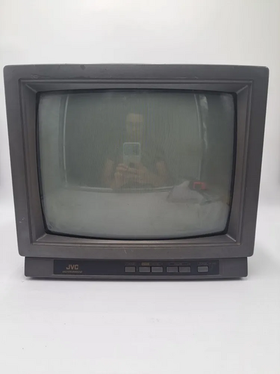 JVC C-13910 Image