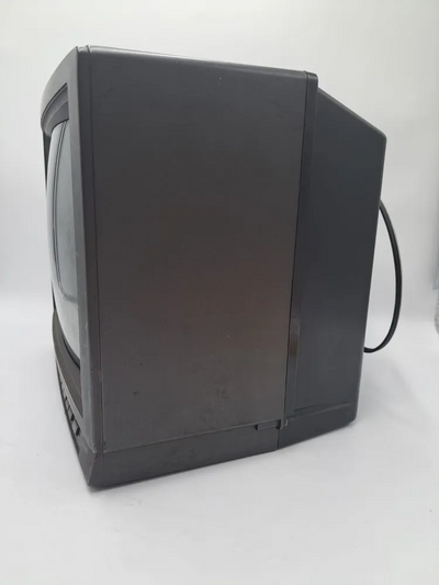 JVC C-13910 Image