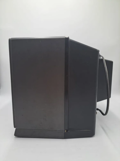 JVC C-13910 Image
