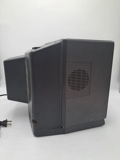 JVC C-13910 Image