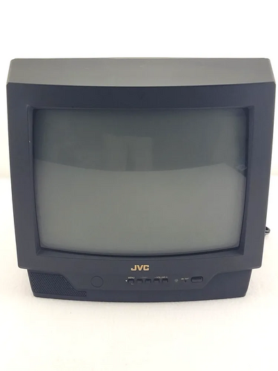 JVC C-13910 Image