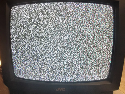 JVC C-13910 Image