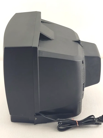 JVC C-13910 Image