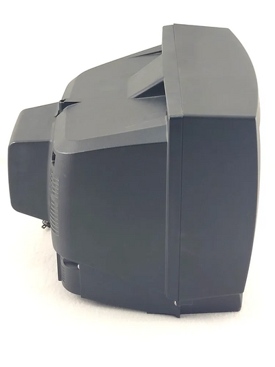 JVC C-13910 Image
