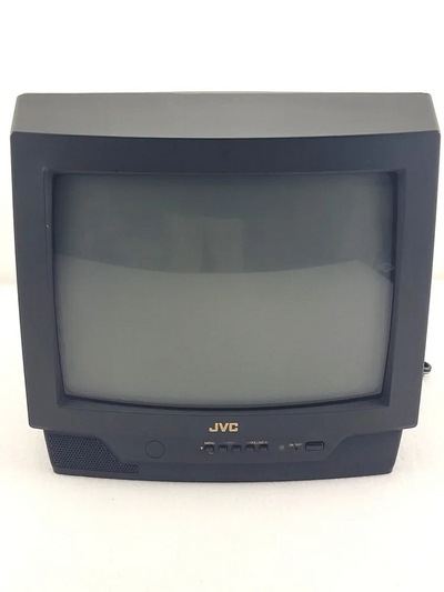 JVC C-13910 Image