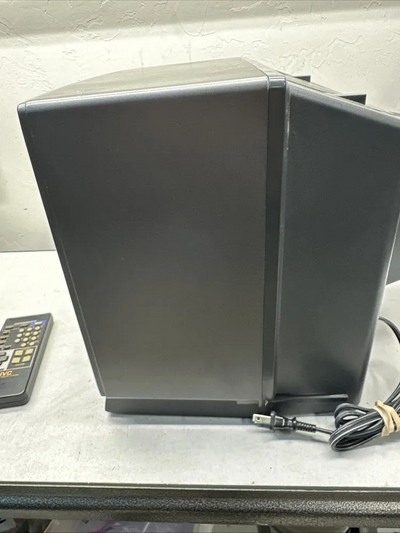 JVC C-13910 Image