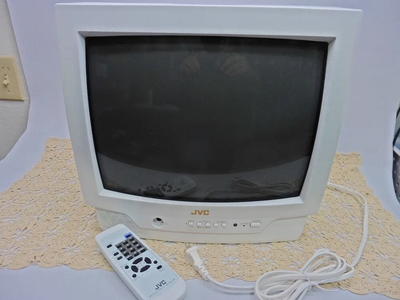 JVC C-13011 Image