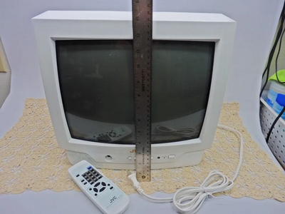 JVC C-13011 Image