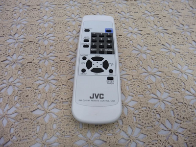 JVC C-13011 Image