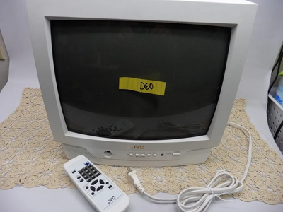 JVC C-13011 Image