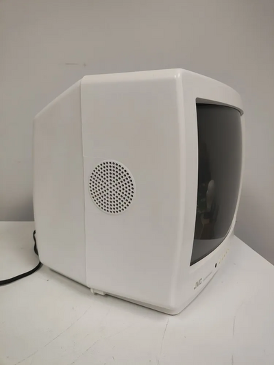 JVC Mastercommand c-13wl5 Image