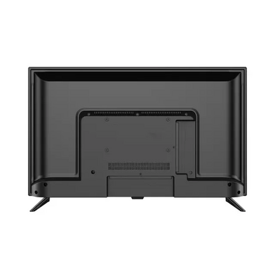 JVC LT-32MAR205 Image