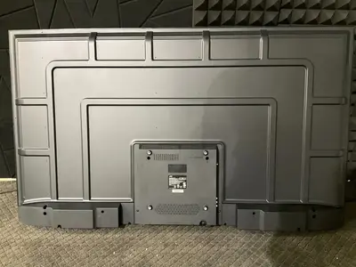 JVC Lt-50maw625 Image