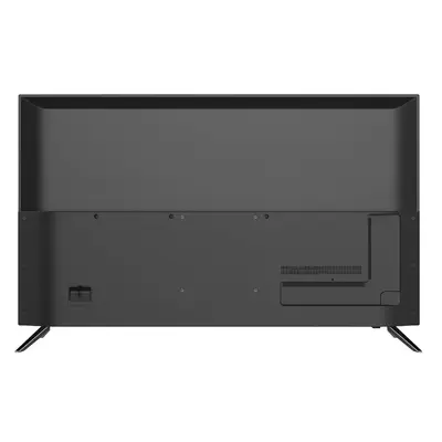 JVC Lt-50maw625 Image