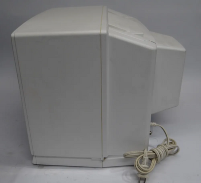 JVC MASTERCOMMAND C-13WL3 Image