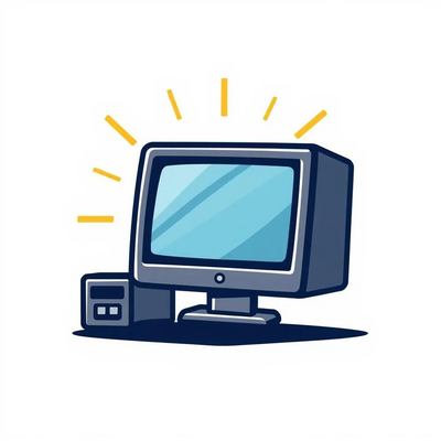 JVC MASTERCOMMAND C-13WL3 Image