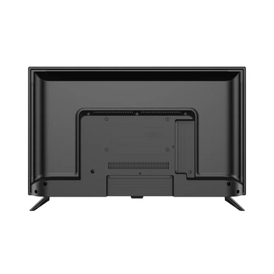 JVC Does not apply Image