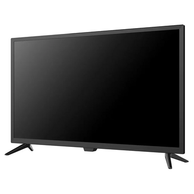 JVC Does not apply Image