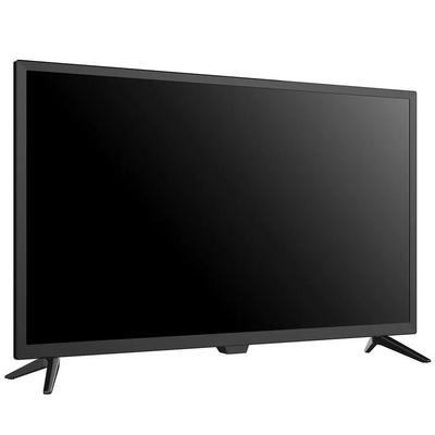 JVC Does not apply Image