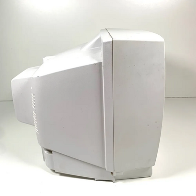 JVC C-13211 Image